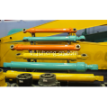 ZX240-5G ถังถัง 4708201 Boom Cylinder Stick Cylinder